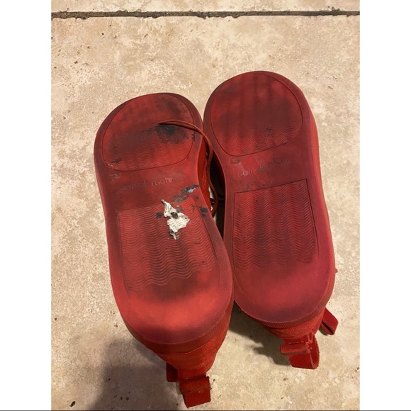 Patrick mohr shoes - Picture 2 of 5